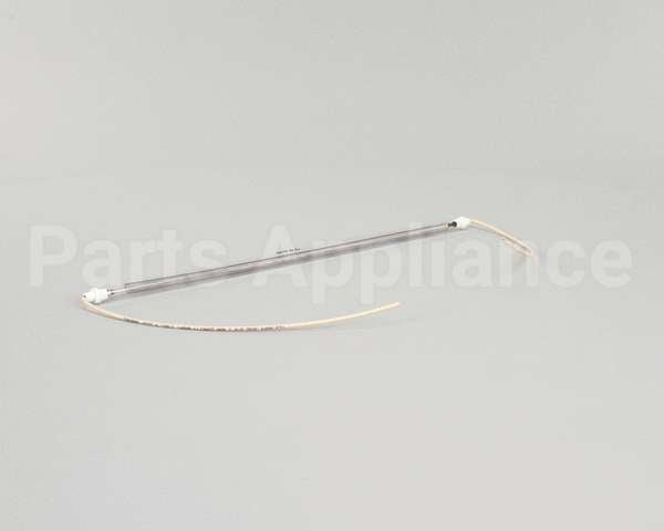 GB-197900 Star Heatertube,Qtz-800W208V