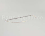 GB-197900 Star Heatertube,Qtz-800W208V