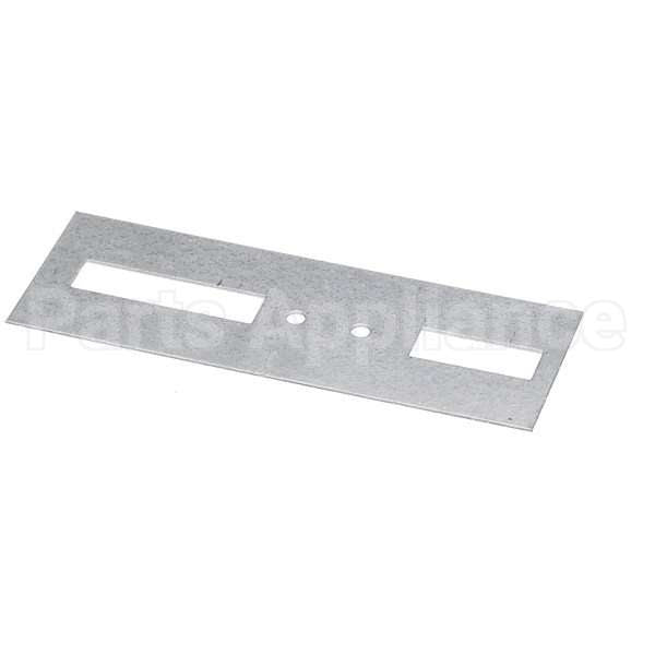 GB-402444 Compatible Star Heatertube Retainer Meta