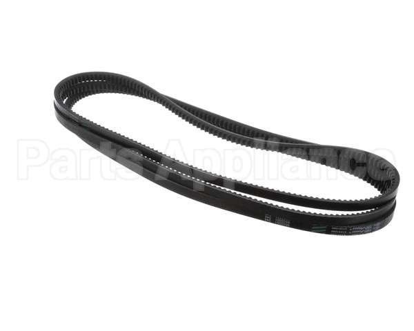 GB-HV68-015 Precision Mixer V-Belt Set Of 3