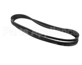 GB-HV68-015 Precision Mixer V-Belt Set Of 3