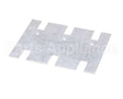 GB-Z9864 Star Retainer, 6 Tube