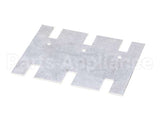 GB-Z9864 Star Retainer, 6 Tube