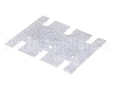 GB-Z9864 Star Retainer, 6 Tube
