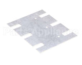 GB-Z9864 Star Retainer, 6 Tube