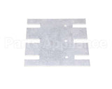 GB-Z9864 Star Retainer, 6 Tube