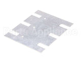 GB-Z9864 Star Retainer, 6 Tube