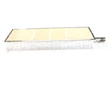 GB0015 Bki Burner, Gas, Infra-Red, 8 1/4