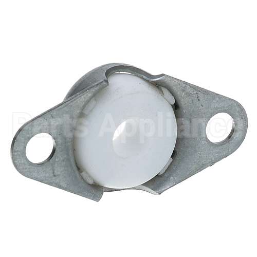 GB112262 Compatible Star 3/8 Bearing Assembly