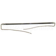 GB197847 Compatible Star Quartz Element 240V