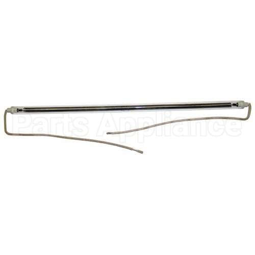 GB197847 Compatible Stero Quartz Element 240V
