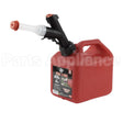 GB310 Briggs & Stratton Garage Boss Press N Pour 1+ Gal