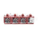 GB310 Briggs & Stratton Garage Boss Press N Pour 1+ Gal