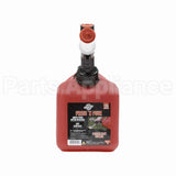 GB310 Briggs & Stratton Garage Boss Press N Pour 1+ Gal