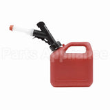 GB310 Briggs & Stratton Garage Boss Press N Pour 1+ Gal