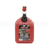 GB320 Briggs & Stratton Garageboss Press N Pour  2+ Ga