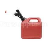 GB320 Briggs & Stratton Garageboss Press N Pour  2+ Ga
