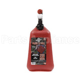 GB351 Briggs & Stratton Garageboss P-N-P Gas 5 Gal