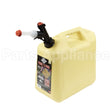 GB356 Briggs & Stratton Garageboss Press 'N Pour Diese