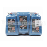 GB359 Briggs & Stratton Garageboss P-N-P Keros 5 Gal