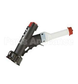 GB410 Briggs & Stratton Garageboss Press 'N Pour Spout
