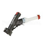 GB410 Briggs & Stratton Garageboss Press 'N Pour Spout