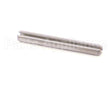 GBB00959 Kold-Draft Roll Pin 1/85 X 1 Hd Spiral Ss