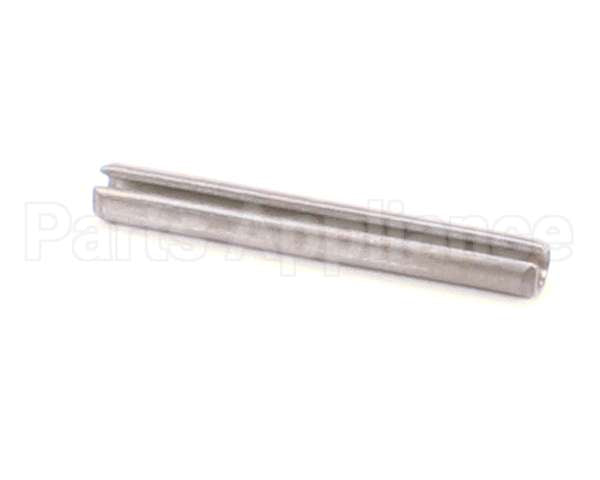 GBB00959 Kold-Draft Roll Pin 1/85 X 1 Hd Spiral Ss
