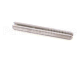 GBB00959 Kold-Draft Roll Pin 1/85 X 1 Hd Spiral Ss