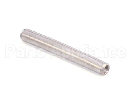 GBB00959 Kold-Draft Roll Pin 1/85 X 1 Hd Spiral Ss