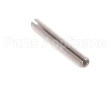 GBB00959 Kold-Draft Roll Pin 1/85 X 1 Hd Spiral Ss