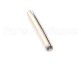 GBB00959 Kold-Draft Roll Pin 1/85 X 1 Hd Spiral Ss