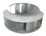 GBD-07-002 Pennbarry Wheel