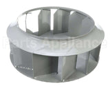 GBD-07-002 Pennbarry Wheel