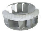 GBD-07-002 Pennbarry Wheel