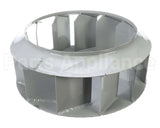 GBD-07-002 Pennbarry Wheel