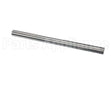 GBD-084-001 Pennbarry Shaft