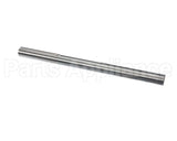 GBD-084-001 Pennbarry Shaft