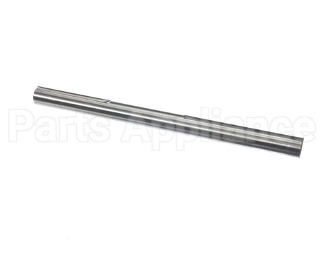 GBD-084-001 Pennbarry Shaft