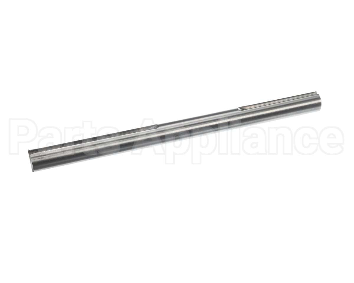 GBD-084-001 Pennbarry Shaft