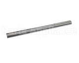 GBD-084-001 Pennbarry Shaft