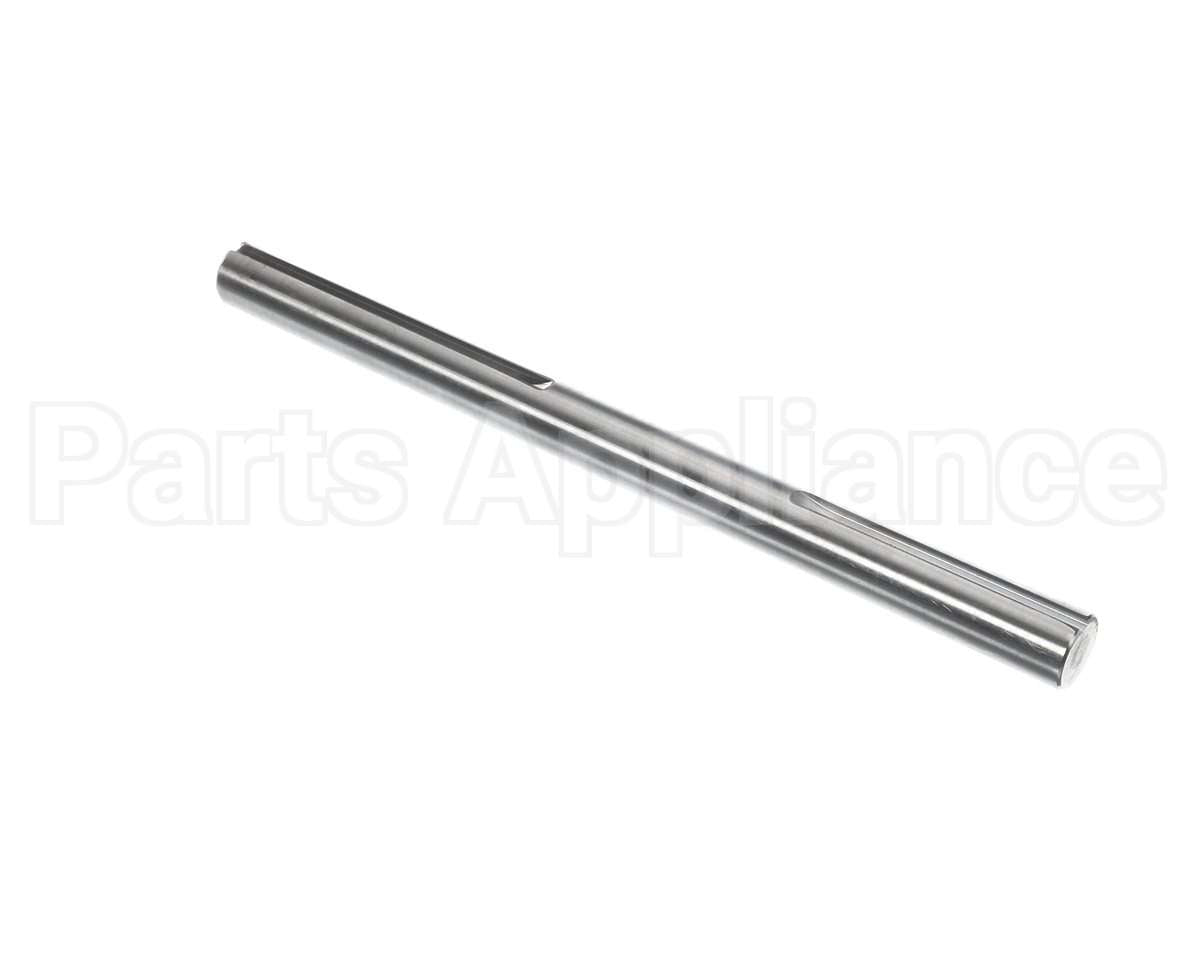 GBD-084-001 Pennbarry Shaft