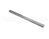 GBD-084-001 Pennbarry Shaft