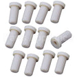 GBR-00223 Compatible Kold Draft Plug Kit (12)