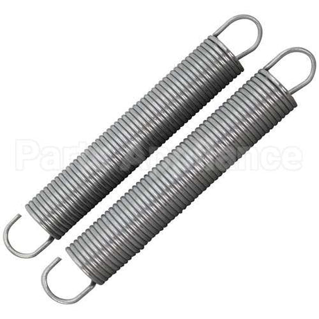GBR-00909 Compatible Kold Draft Water Plate Springs (2)