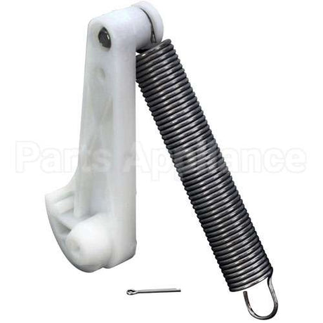 GBR-00949 Compatible Kold Draft Rear Cam Assembly