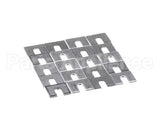 GBR00111 Kold-Draft Evaporator Shim Set
