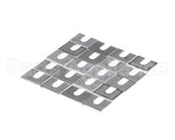 GBR00111 Kold-Draft Evaporator Shim Set
