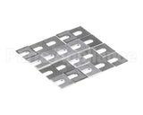 GBR00111 Kold-Draft Evaporator Shim Set