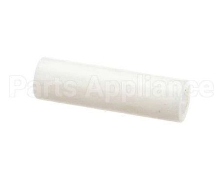 GBR00126 Kold-Draft Evaporator Spacer Set K